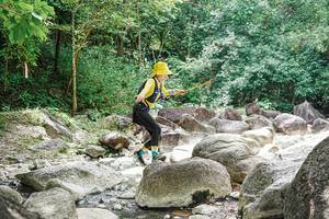 BIB: 
                            <button type="button" onclick="openModal(25120002)" class="btn btn-primary btn-sm float-right btn-popup" data-toggle="modal" data-target=".modal-high-quality">
                        <i class="fas fa-shopping-cart"></i> Add to Cart
                    </button>
                                            <button type="button" onclick="isThisMe(25120002, true)" class="btn btn-success btn-sm float-right btn-popup btn-isme hidden" data-toggle="tooltip" data-placement="bottom" title="นี่คือรูปของคุณใช่ไหม คลิกที่นี่เพื่อเอาเข้าอัลบั้ม">
                        <i class="fas fa-plus"></i> Add to album
                    </button>
                    <button type="button" onclick="isThisMe(25120002, false)" class="btn btn-warning btn-sm float-right btn-popup btn-isnotme hidden">
                        <i class="fas fa-ban"></i> Remove from album
                    </button>